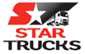 STARTRUCKS DOMPIERRE-SUR-YON